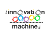 /public/logoimage/1341678080Innovation 8.png